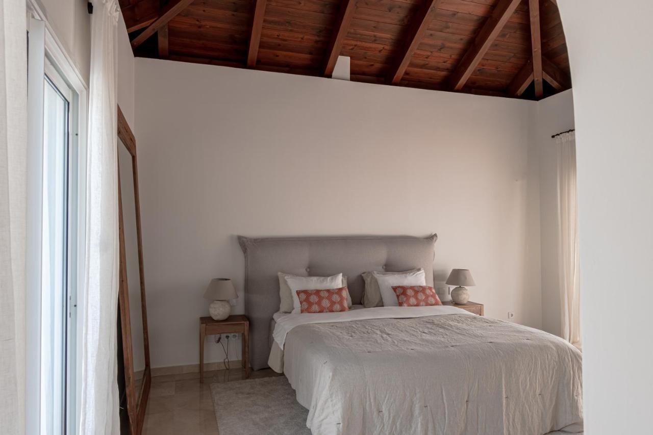 דירות מארבלה Luxurious Penthouse In Ventura Del Mar Puerto Banus מראה חיצוני תמונה